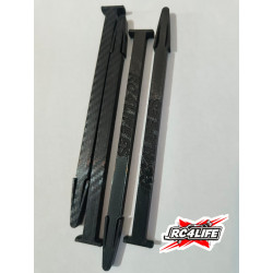 STICK BUGGY 1/8 ORGANIZADOR DE RUEDAS (4u.)