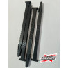 STICK BUGGY 1/8 ORGANIZADOR DE RUEDAS (4u.)