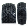 KAMIKAZE v2 BUGGY C2 (SOFT) (2 pcs.)