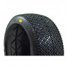 KAMIKAZE v2 BUGGY C2 (SOFT) (2 pcs.)