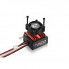 QUICRUN-10BL60 G2 SENSORED 2-3S