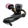 COMBO MOTOR ULTIMATE R36 ROBERT BATLLE EDITION CERAMIC