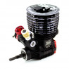 COMBO MOTOR ULTIMATE R36 ROBERT BATLLE EDITION CERAMIC