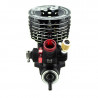 COMBO MOTOR ULTIMATE R36 ROBERT BATLLE EDITION CERAMIC