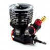 COMBO MOTOR ULTIMATE R36 ROBERT BATLLE EDITION CERAMIC