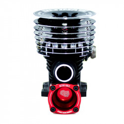 COMBO MOTOR ULTIMATE R36 ROBERT BATLLE EDITION CERAMIC