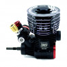 COMBO MOTOR ULTIMATE R36 ROBERT BATLLE EDITION CERAMIC