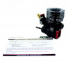 COMBO MOTOR ULTIMATE R36 ROBERT BATLLE EDITION CERAMIC