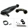 COMBO MOTOR ULTIMATE R36 ROBERT BATLLE EDITION CERAMIC