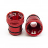COMBO MOTOR ULTIMATE R36 ROBERT BATLLE EDITION CERAMIC