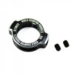 COMBO MOTOR ULTIMATE R36 ROBERT BATLLE EDITION CERAMIC