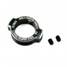 COMBO MOTOR ULTIMATE R36 ROBERT BATLLE EDITION CERAMIC