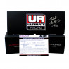 COMBO MOTOR ULTIMATE R36 ROBERT BATLLE EDITION CERAMIC