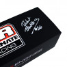 COMBO MOTOR ULTIMATE R36 ROBERT BATLLE EDITION CERAMIC