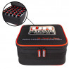 BOLSA ACEITES ULTIMATE CON 25x75ml ACEITES