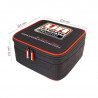 BOLSA ACEITES ULTIMATE CON 25x75ml ACEITES