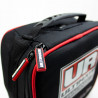 BOLSA ACEITES ULTIMATE CON 25x75ml ACEITES