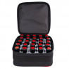 BOLSA ACEITES ULTIMATE CON 25x75ml ACEITES