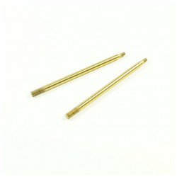 VASTAGOS TRASEROS SWORKZ S35-4