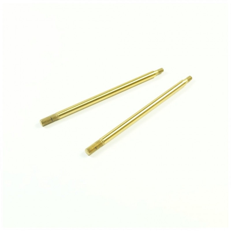 VASTAGOS TRASEROS SWORKZ S35-4