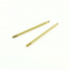 VASTAGOS TRASEROS SWORKZ S35-4