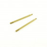 VASTAGOS DELANTEROS SWORKZ S35-4