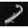 ESCAPE PICCO EFRA 2099 OFF ROAD