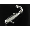 ESCAPE PICCO EFRA 2166 OFF ROAD