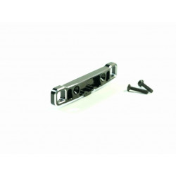 CONVERGENCIA TRASERA SWORKZ S35-4