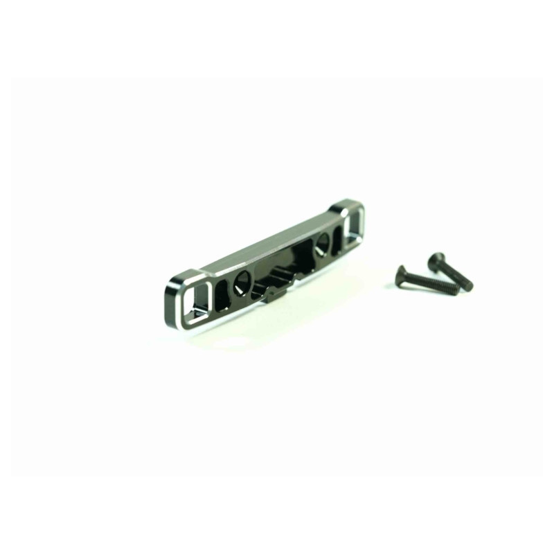 CONVERGENCIA TRASERA SWORKZ S35-4