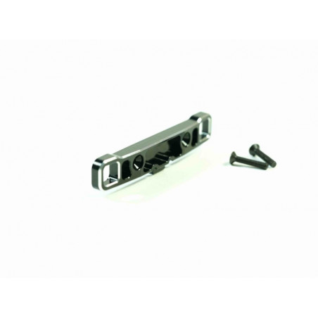 CONVERGENCIA TRASERA SWORKZ S35-4