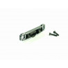 CONVERGENCIA TRASERA SWORKZ S35-4