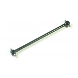 SWORKz Steel F-Center Dive Shaft (88mm)