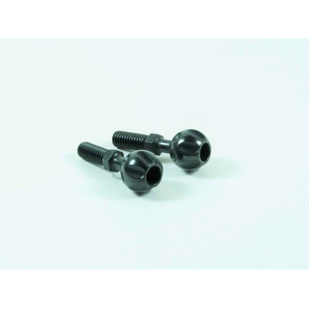 SWORKz PIVOT BALL ANTIGIRO (R)