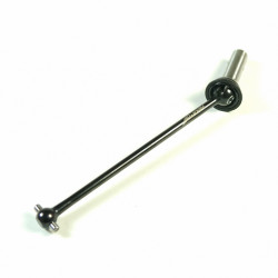 CARDAN OPCIONAL CVA SWORKZ (92,5mm)