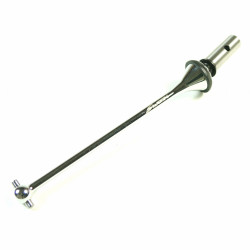 SWORKz S35 Series Advance-CVD Drive Shaft 92.5mm (1)