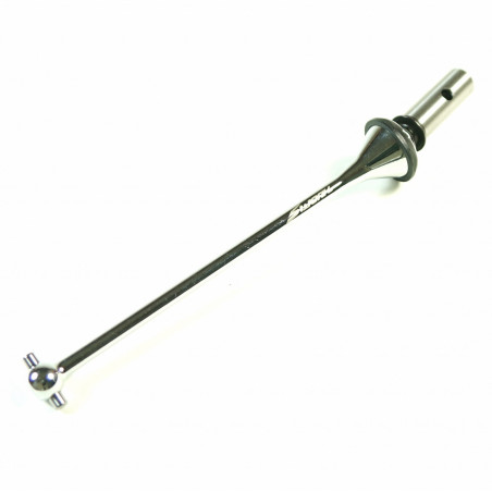 SWORKz S35 Series Advance-CVD Drive Shaft 92.5mm (1)