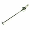 SWORKz S35 Series Advance-CVD Drive Shaft 92.5mm (1)