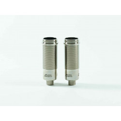 BOTELLA SWORKZ AMORTIGUADOR DELANTERO (S-COATING)