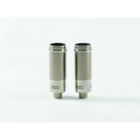BOTELLA SWORKZ AMORTIGUADOR DELANTERO (S-COATING)