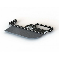 CAJA DE RADIO EBRC SWORKZ (Elliott Boots)