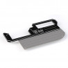 CAJA DE RADIO EBRC SWORKZ (Elliott Boots)