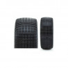 ADDICTIVE v2 BUGGY S2 (SOFT) EN LLANTA BLANCA (2pcs.)
