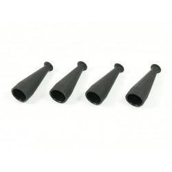 SWORKZ PROTECTORES VASTAGOS (S)