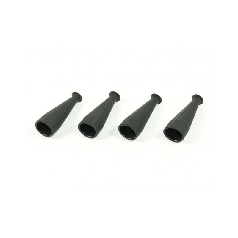 SWORKZ PROTECTORES VASTAGOS (S)