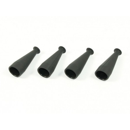 SWORKZ PROTECTORES VASTAGOS (S)