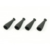 SWORKZ PROTECTORES VASTAGOS (S)