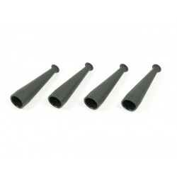 SWORKZ PROTECTORES VASTAGOS (L)