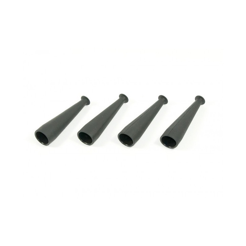 SWORKZ PROTECTORES VASTAGOS (L)