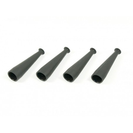 SWORKZ PROTECTORES VASTAGOS (L)